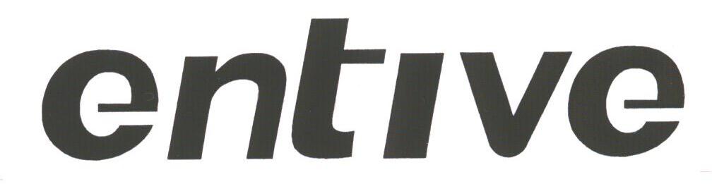 ENTIVE