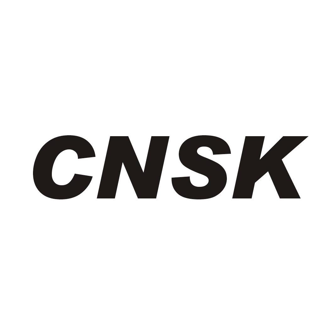 CNSK