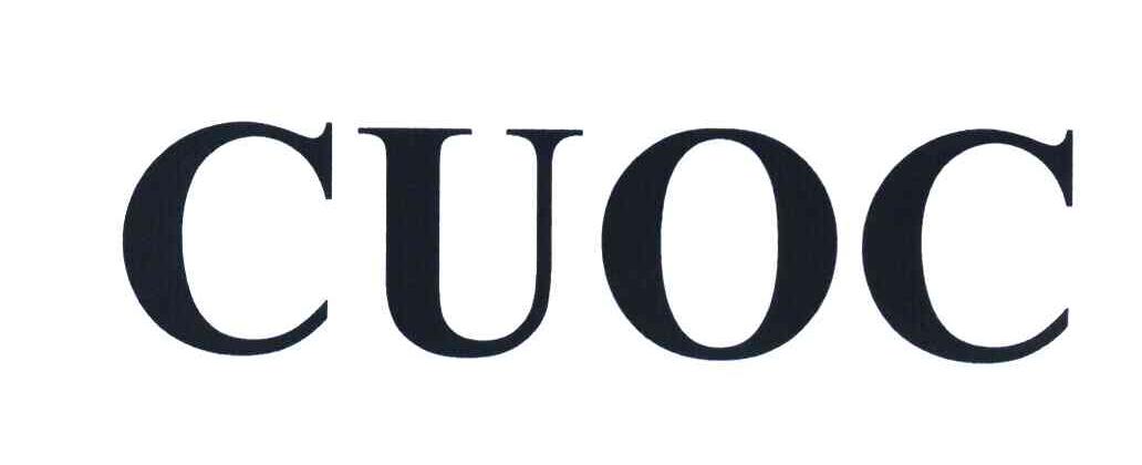 CUOC