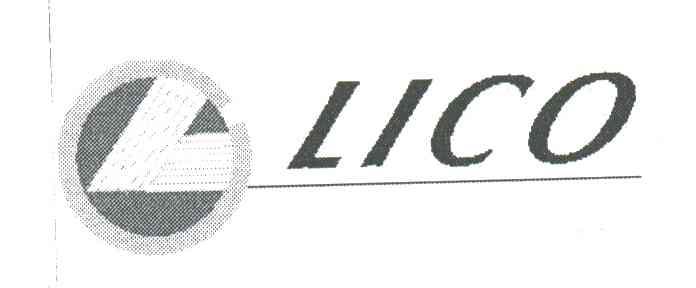 LICO