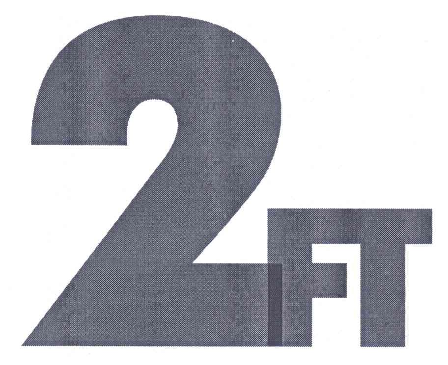 2FT