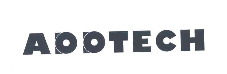AOOTECH