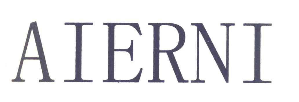 AIERNI