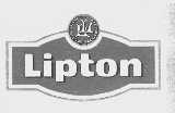 LIPTON