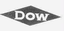 DOW