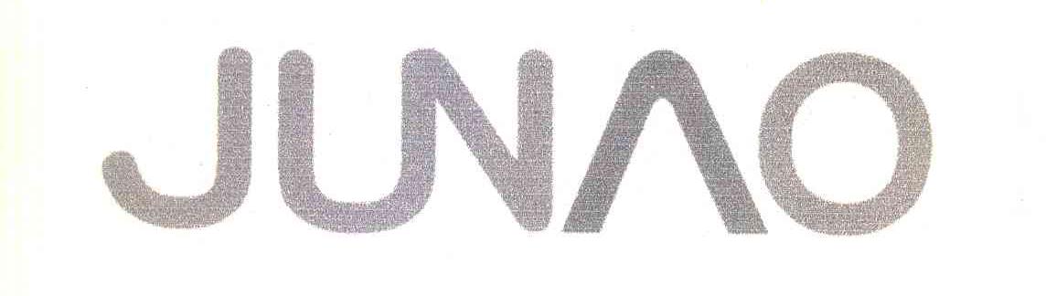 JUNAO