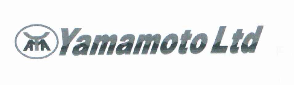 YAMAMOTO LTD