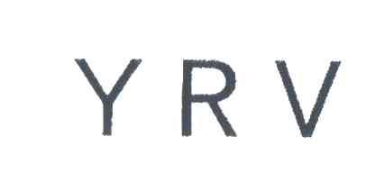 YRV