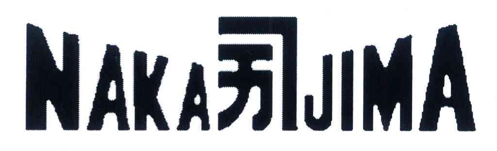 NAKA JIMA