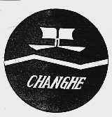 CHANGHE