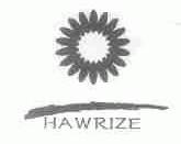 HAWRIZE