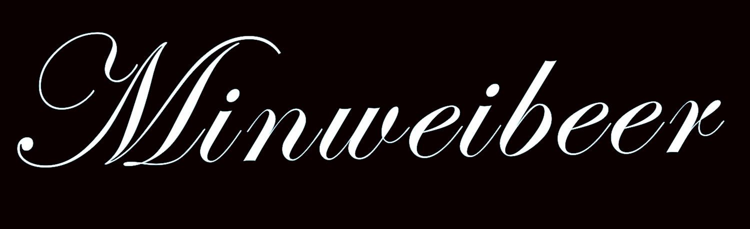 MINWEIBEER