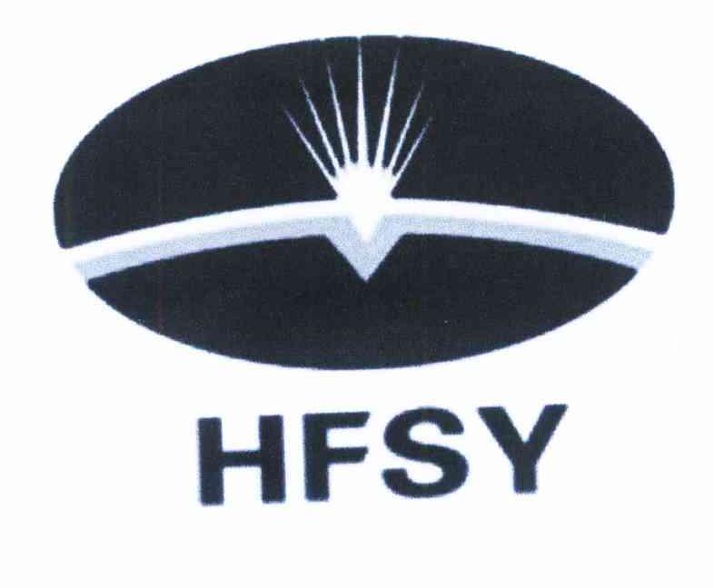 HFSY