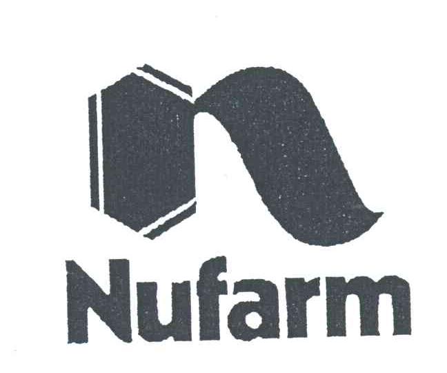 NUFARM