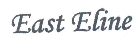 EAST ELINE