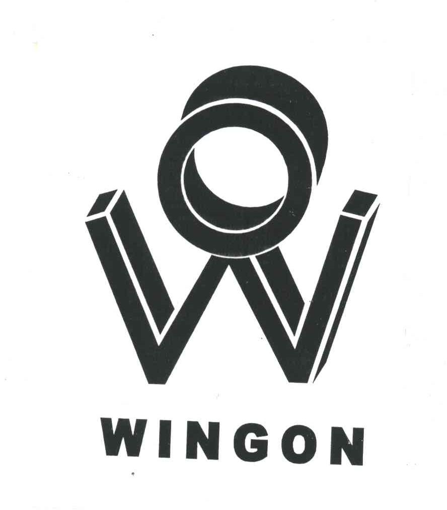 WINGON