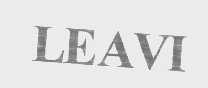 LEAVI