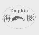 海豚   DOLPHIN