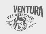 VENTURA PET DETECTIVE