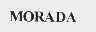 MORADA