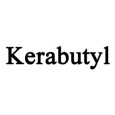 KERABUTYL