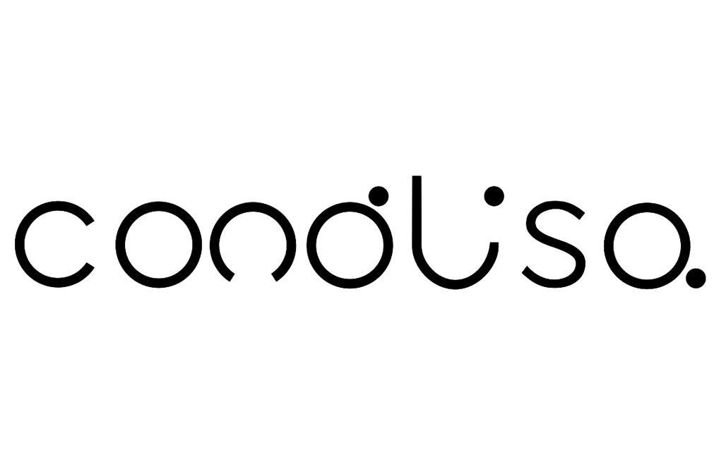 COOOLSO