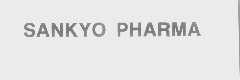 SANKYO PHARMA