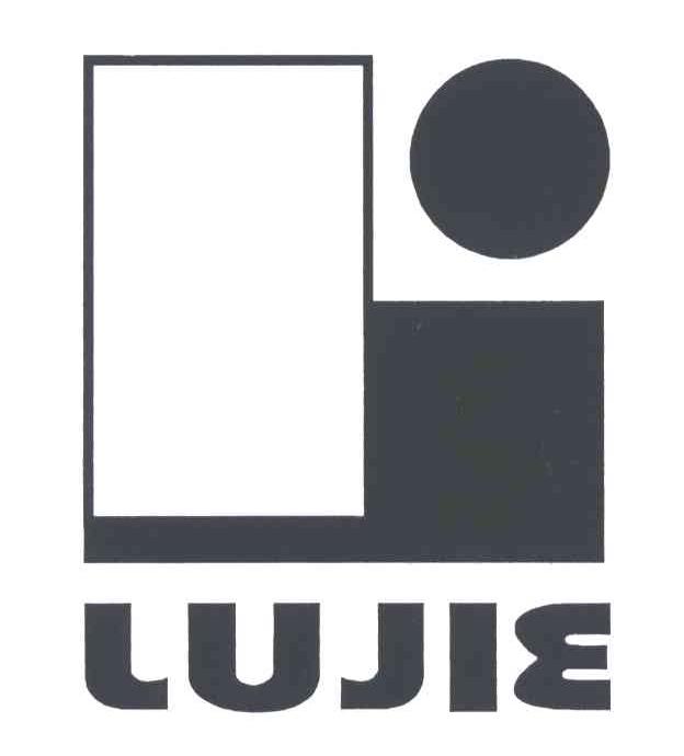 LUJIE