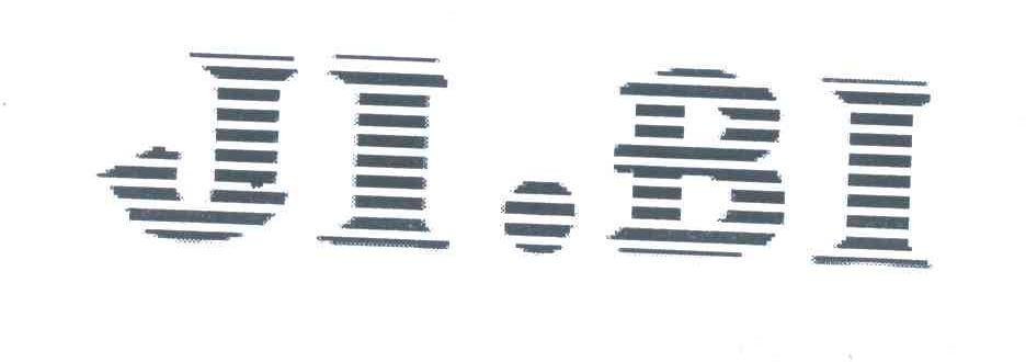 JI.BI