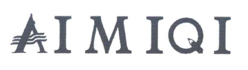 AIMIQI