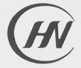 HN