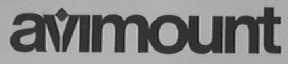 AVIMOUNT