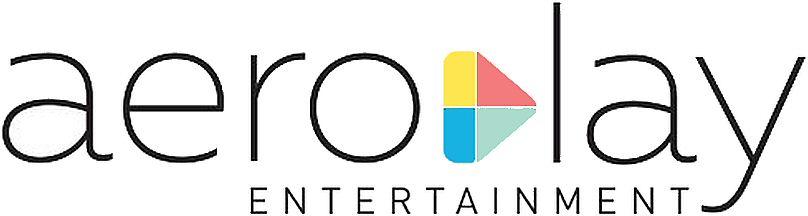 AEROLAY ENTERTAINMENT