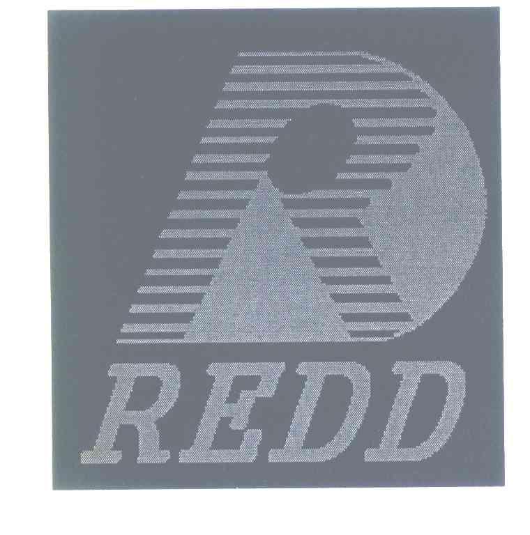 REDD