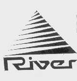 RIVCS