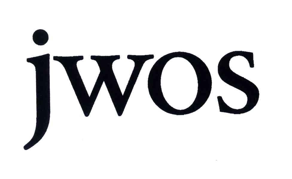 JWOS
