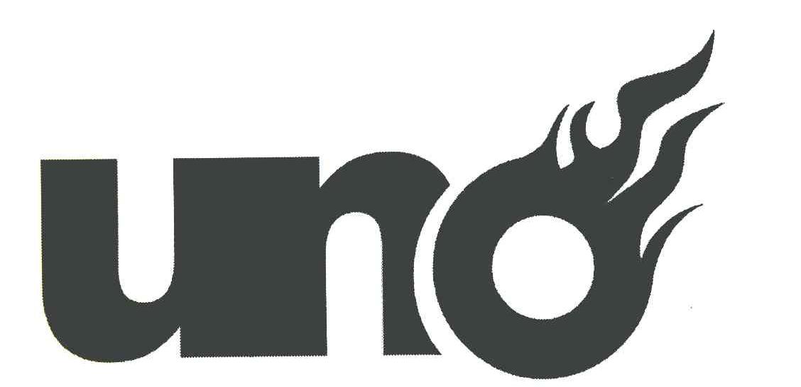 UNO