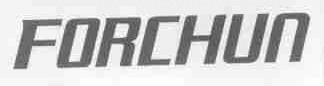 FORCHUN