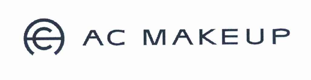 AC MAKEUP