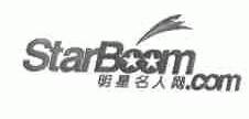 STARBOOM;明星名人