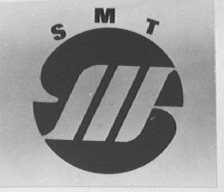 SMT
