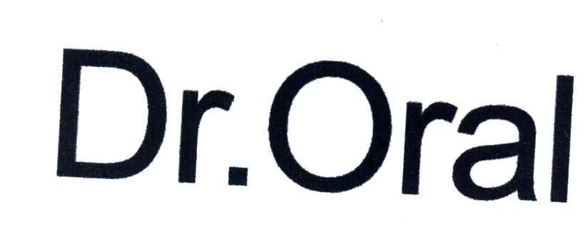 DR.ORAL