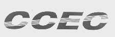 CCEC