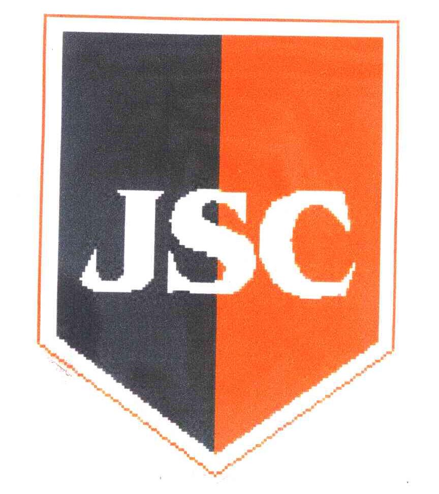 JSC