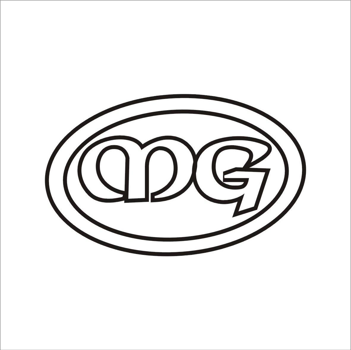 MG