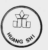 HUANG SHI