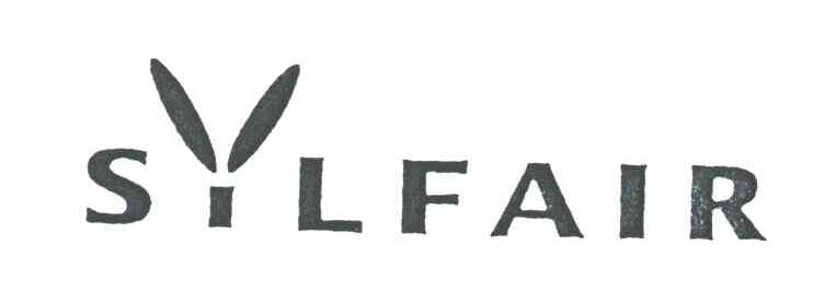 SYLFAIR;Y