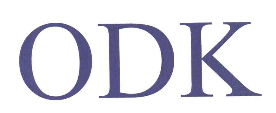 ODK