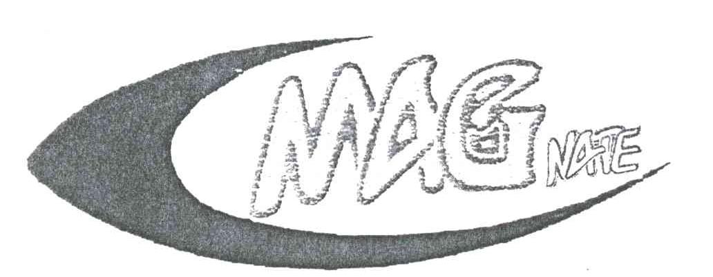 MAGNATE