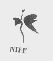 NIFF